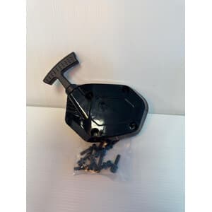 Kit Avviamento per Bv 26CC - 2