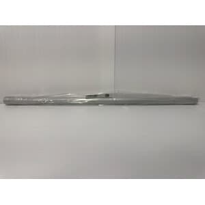 Kit Asta Alluminio 735B per Multicut 33CC - 2