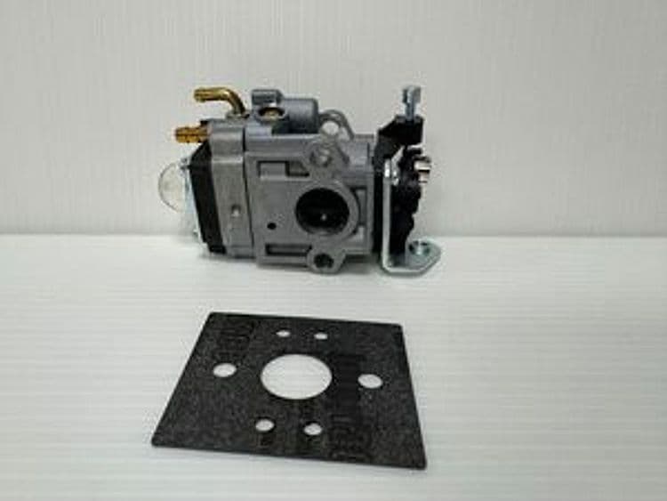 Kit Carburatore con Guarnizione per Cut 33CC - 2