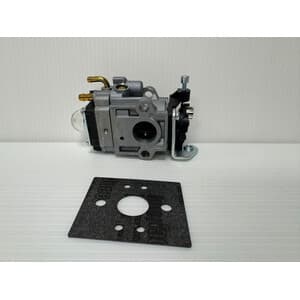 Kit Carburatore con Guarnizione per Cut 33CC - 2