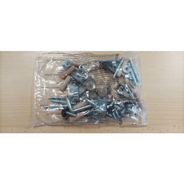 Accessori x Disegno Scrivania 69 x 178 x 74,5 – Idroweb