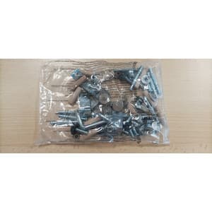 Accessori x Disegno Scrivania 69 x 178 x 74,5 - 2