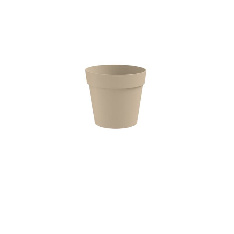 Vaso Cinqueterre 21 cm Terra Etrusca - 2