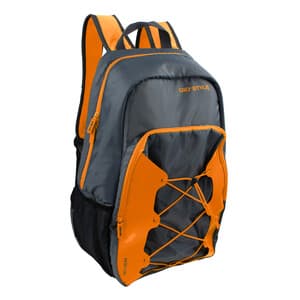 Zaino Termico River Large 25 l Arancio - 2