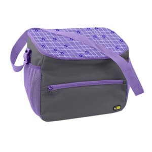 Borsa Termica Chrissy L 16L - 2