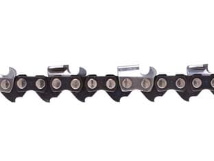 Catena per Motosega MGL.64 Passo 0.325, SP.050 (1,3 Mm) Excel - 2