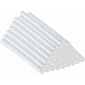 Adesivo Termofusibile Traspar 11.2 x 200MM 1 kg - 2