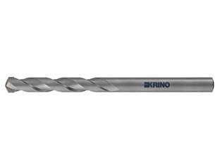 Punte Gres+ Ø 4 mm MMX80 Krino 5 Pezzi - 2