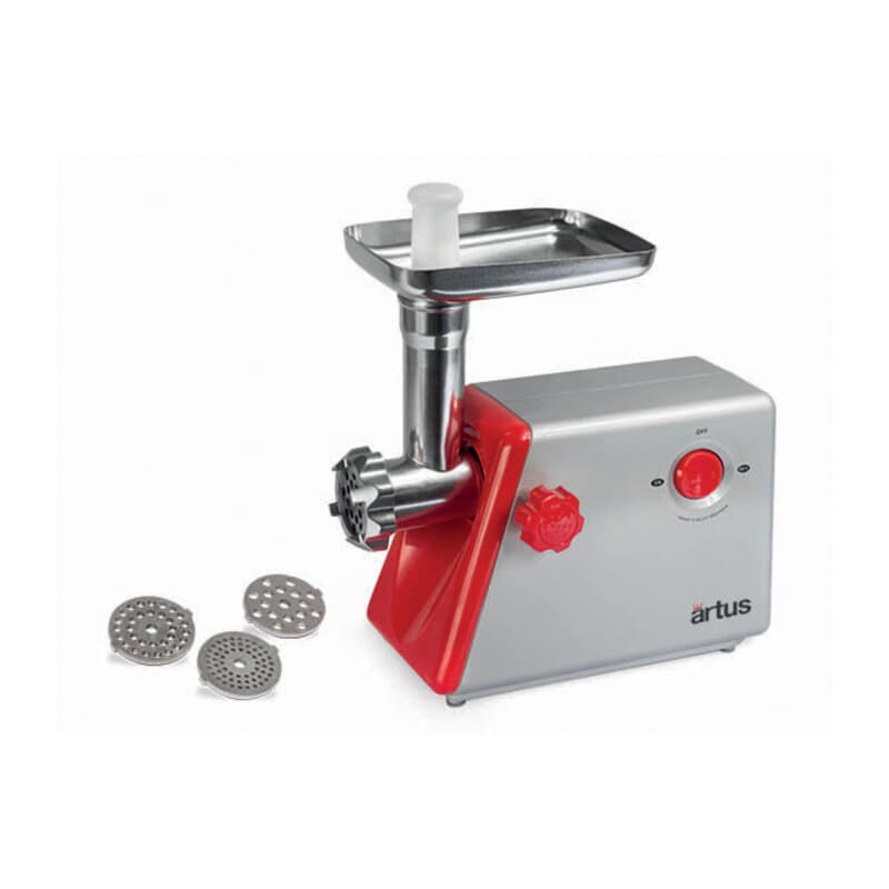 Tritacarne Artus N. 5 550 W - 2