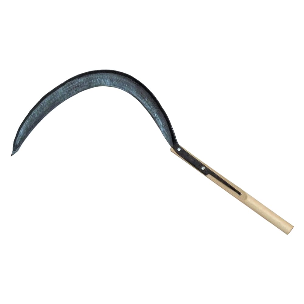 Seghezzo Cantoniere Orsatti N 3 Codice 601231 - 2