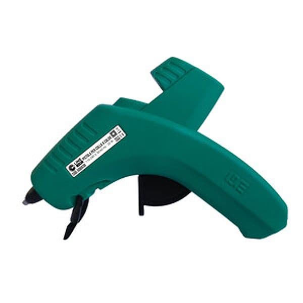 Pistola Adesivo Termofusibile 20W Stick 7 7.5 mm - 2