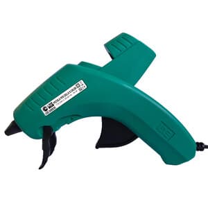 Pistola Adesivo Termofusibile 55W Stick 11 11.5 mm - 2