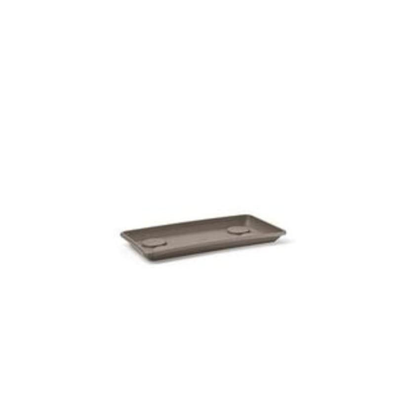 Sottocassetta Anthea Avana 100 cm - 2