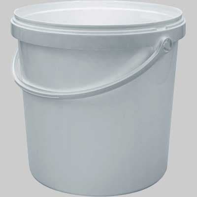 Ricarica per Neutralizzatore PH7 13 10 kg Idroweb - 2