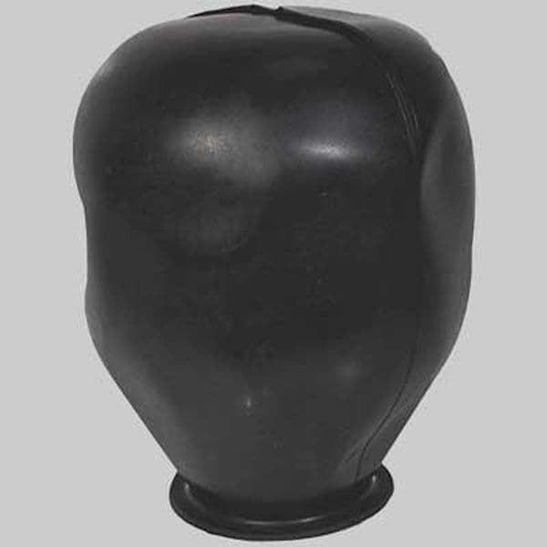 Membrana per Vaso Espansione Elbi Epdm Idroweb - 2