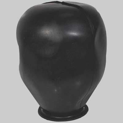 Membrana per Vaso Espansione Elbi Epdm Idroweb - 2