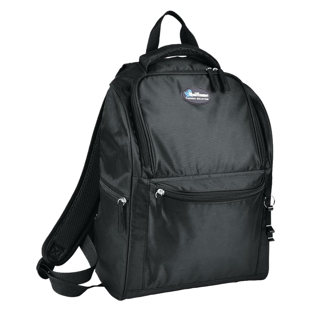 Zaino Termico Uniflame Artic Urban 18 lt - 2