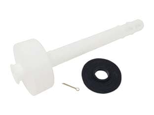 Tubo Galleggiante Completo per Batteria Fait Its - 2