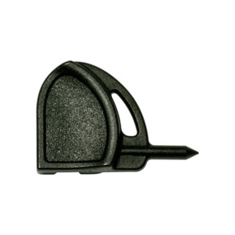 Rainfall Fustella Foratubi Gf BL1 Pz 1 Bl - 2