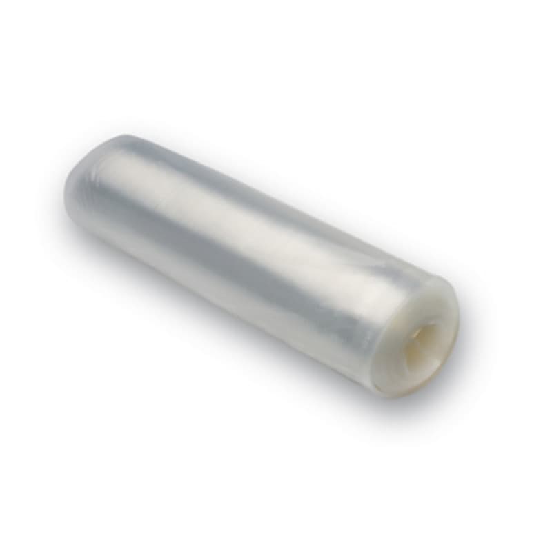 Rotolo Magic Vac 30CMX6M Rigato per Sottov 2 Rot 1 Cf - 2