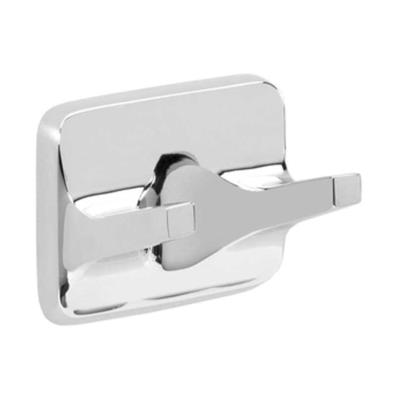 Gedy K2 KD26 Appendabiti Cromo - 2