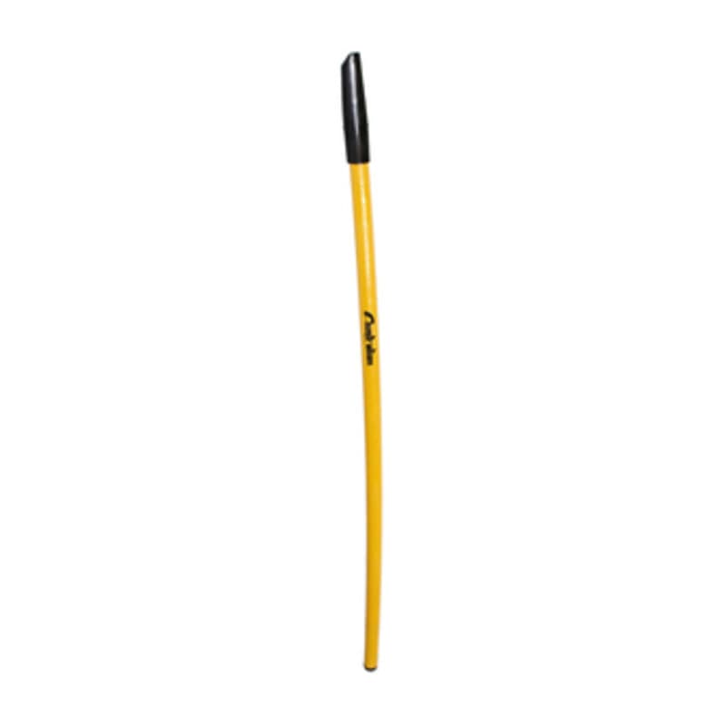 Manico per Badile in Resina Leggera 140 cm - 2