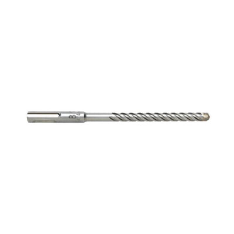 Punta SDS Plus Krino 4T K8 Ø 14 x 200 x 260 mm - 2