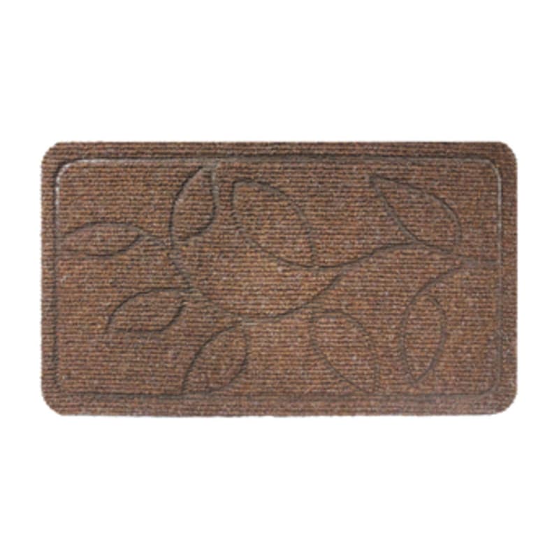 Zerbino Derby 40 x 70 cm 10 Pezzi - 2