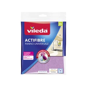 Panno Active Fibre PZ.2 - 2