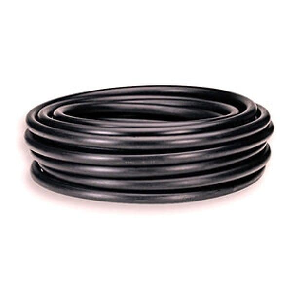 Tubo Polietilene PN4 Ø 16 mm Rotolo da 200 m 1 Rotoli - 2