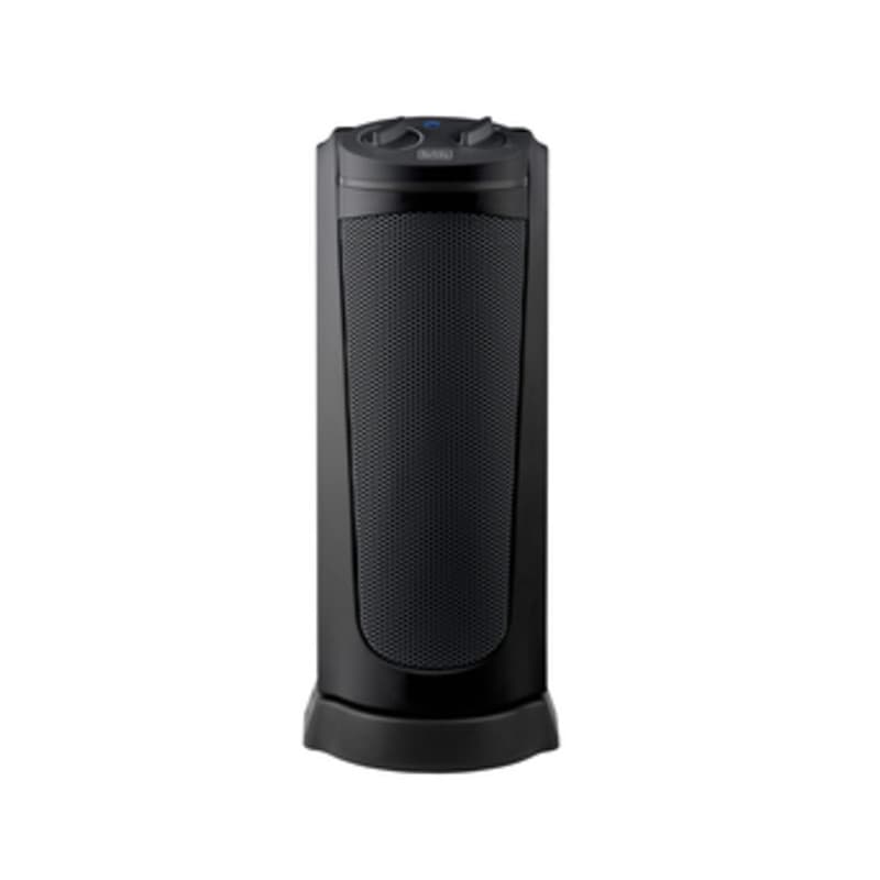 Termoventilatore Ceramico B e D Bxsh 2002E Pavim - 2