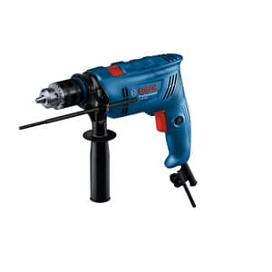 Trapano Avvitatore 600W GSB600 Bosch B - 2