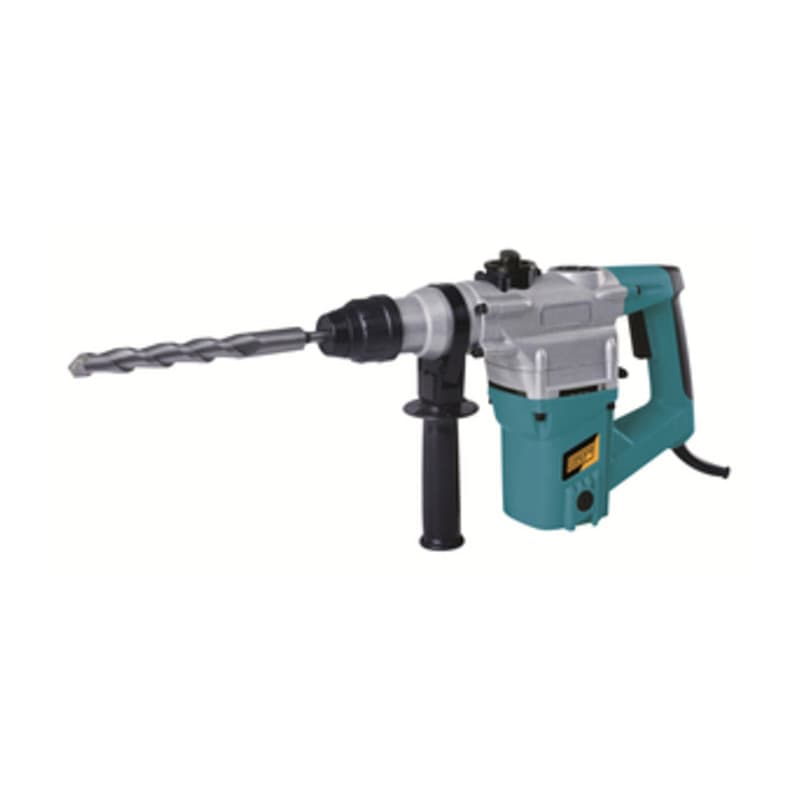 Martello Perforatore 1050W HD012 China Ningbo Concord Concord - 2