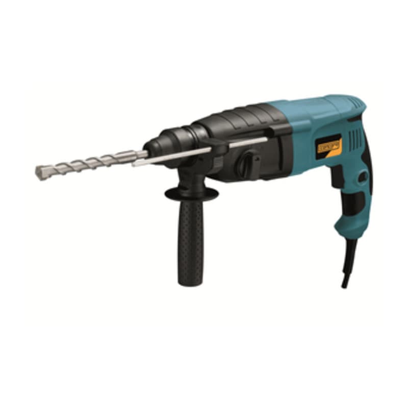 CONCORD TASSELLATORE 800W  HD007 CHINA NINGBO CONCORD 1 PZ - 2