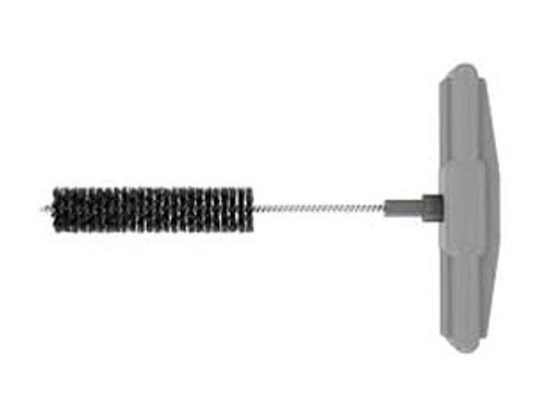 Scovolino per Calcestruzzo Bs Ø 10 mm Mm, 11 MMX120 Fischer - 2