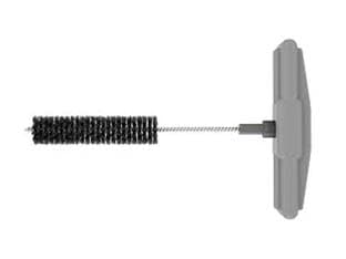 Scovolino per Calcestruzzo Bs Ø 10 mm Mm, 11 MMX120 Fischer - 2