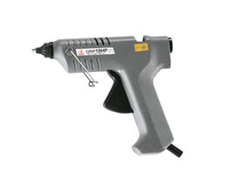 Pistola Termocollante Grip 18H Grip 18H Maestri