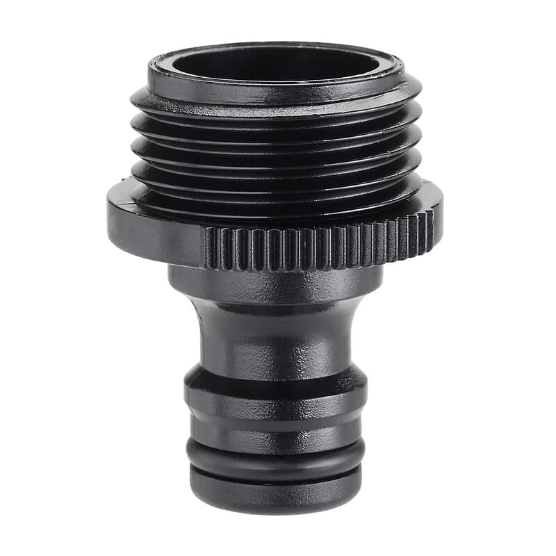 Innesto Rapido ¾ Blister 8637 - 2