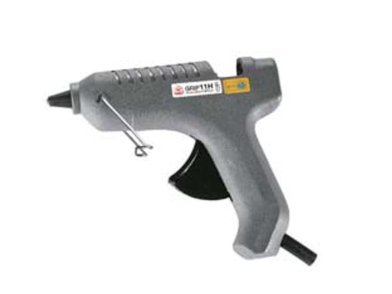 Pistola Termocollante Grip 11H Grip 11H Maestri - 2