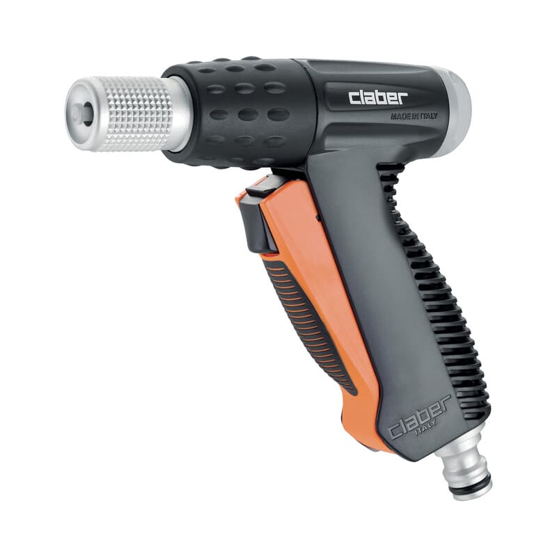 Pistola da Giardino Metal Jet Confort 9567 - 2