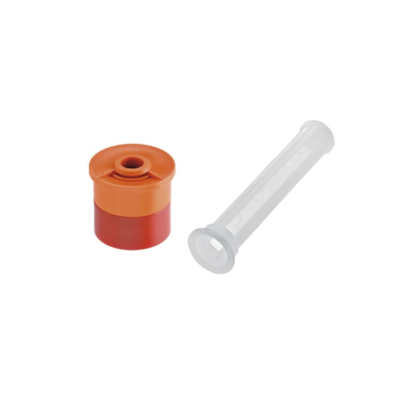 Testina 90 per Irrigatore 90098 - 2