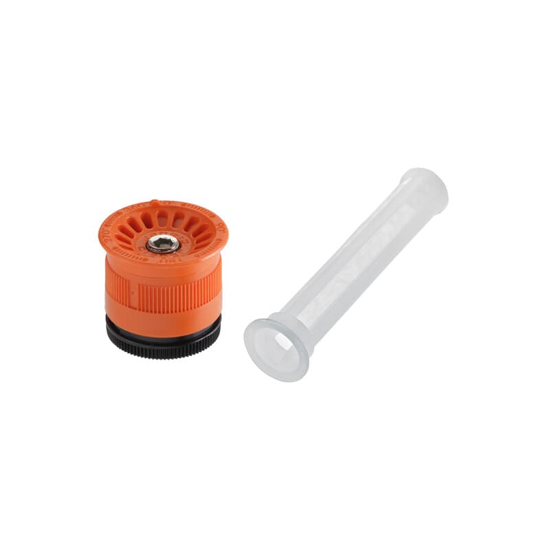 Testina Regolabile per Irrigatore 90007 - 2