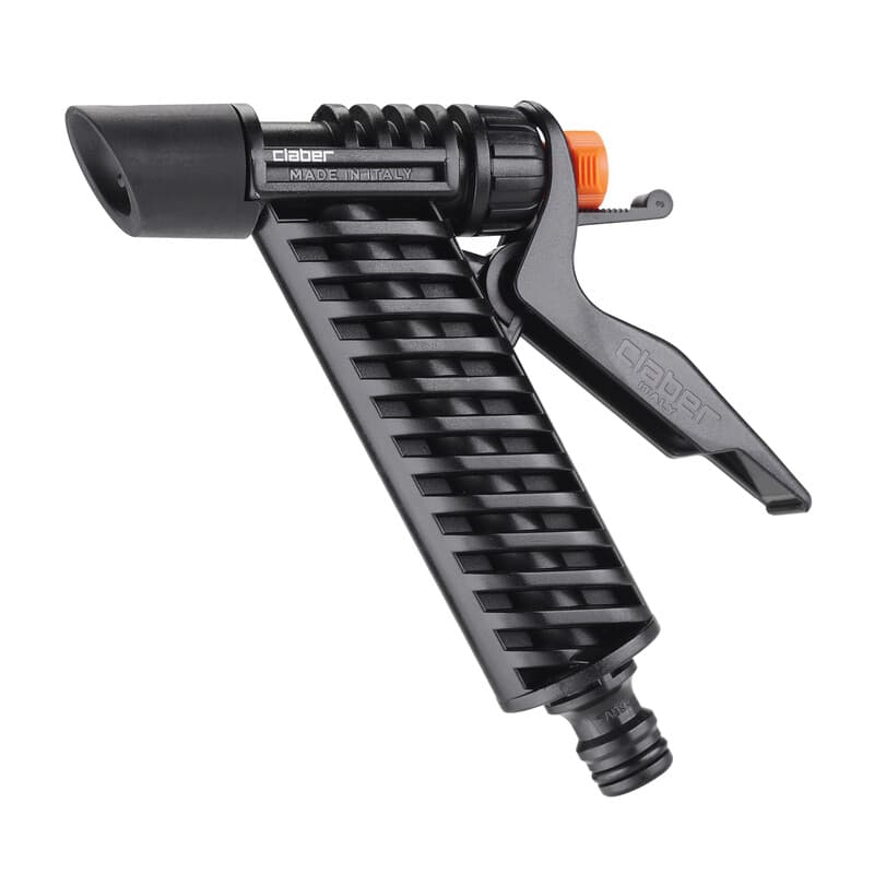 Lancia a Pistola Blister 8756 - 2