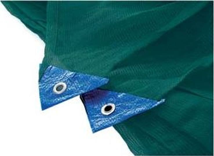 Rete Raccolta Olive Plus Pesante Antispina in Teli T Rex 3 MX6 T Rex – T-Rex