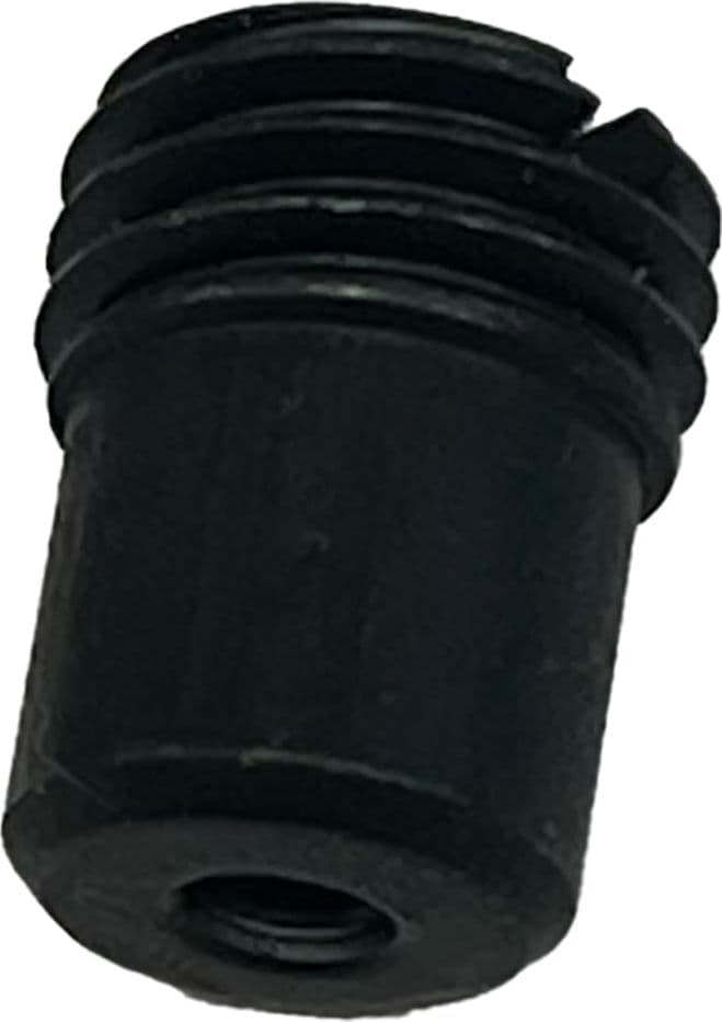 Dado Chiusura Molla con Spillo Ricambio Uniko