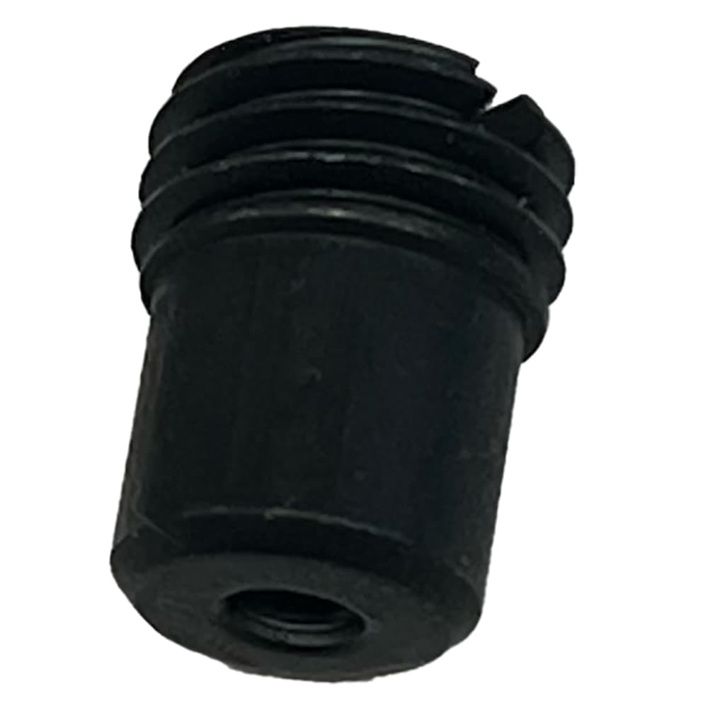 Dado Chiusura Molla con Spillo Ricambio Uniko - 2