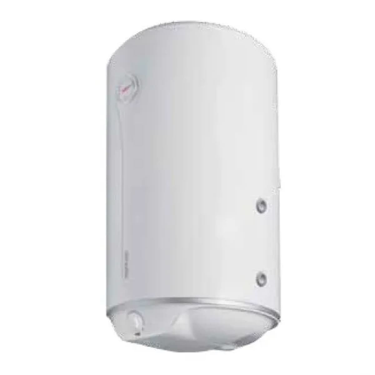 Scaldabagno Termoelettrico Verticale Combi Mg 80 Lt con Attacco 5 Anni ATC - 2