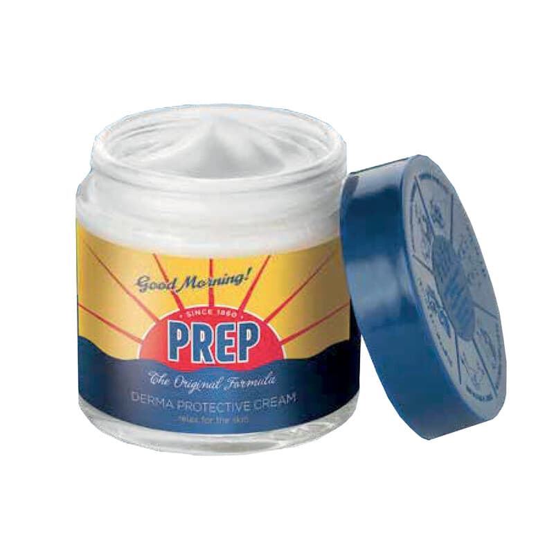 Prep Crema Dermoprotettiva 75 ml 12 Pezzi - 2