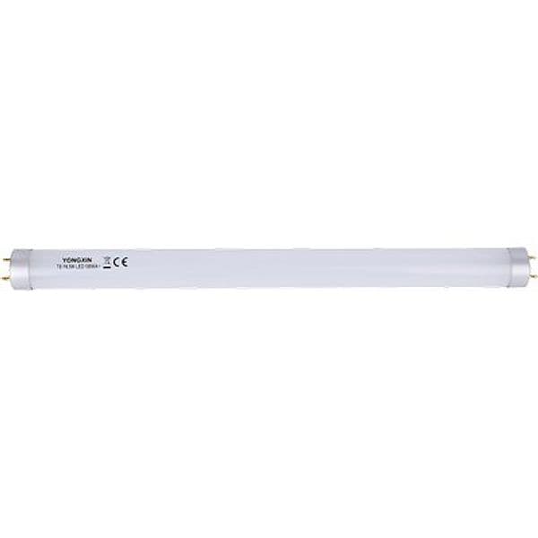 Lampada Sterminatore Insetti LED Effe Watt 6,5 - 2