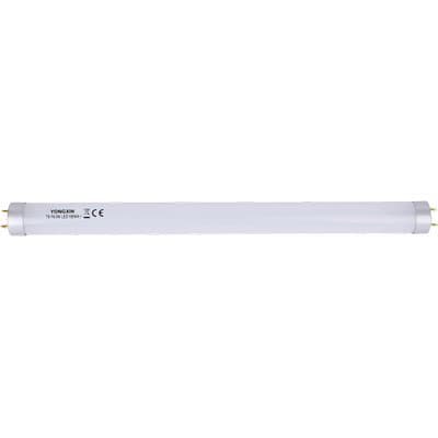 Lampada Sterminatore Insetti LED Effe Watt 6,5 - 2